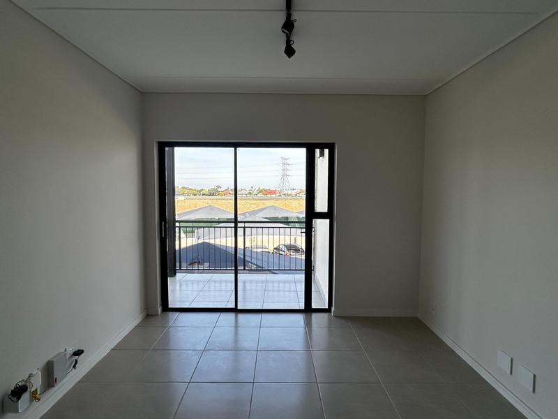 To Let 1 Bedroom Property for Rent in The Huntsman Western Cape